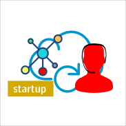 Soporte y Monitoreo - Startup